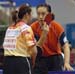 D.gaojunshenyanfei_11_12_05(champion_Women Doubles)
